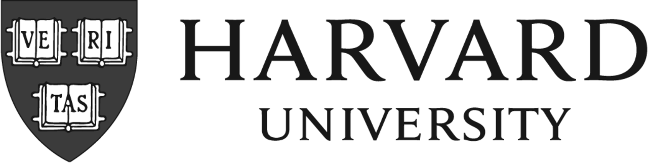 Harvard university
