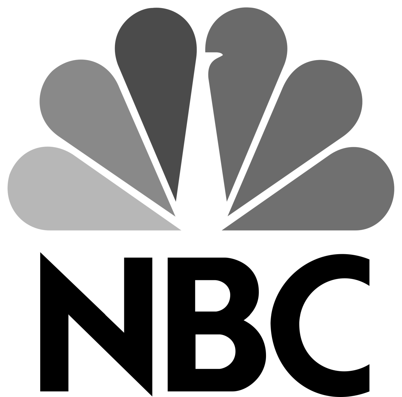Nbc