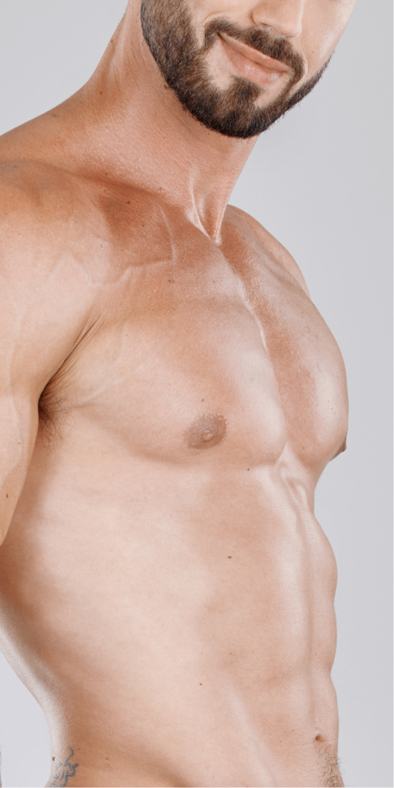 View our gallery men