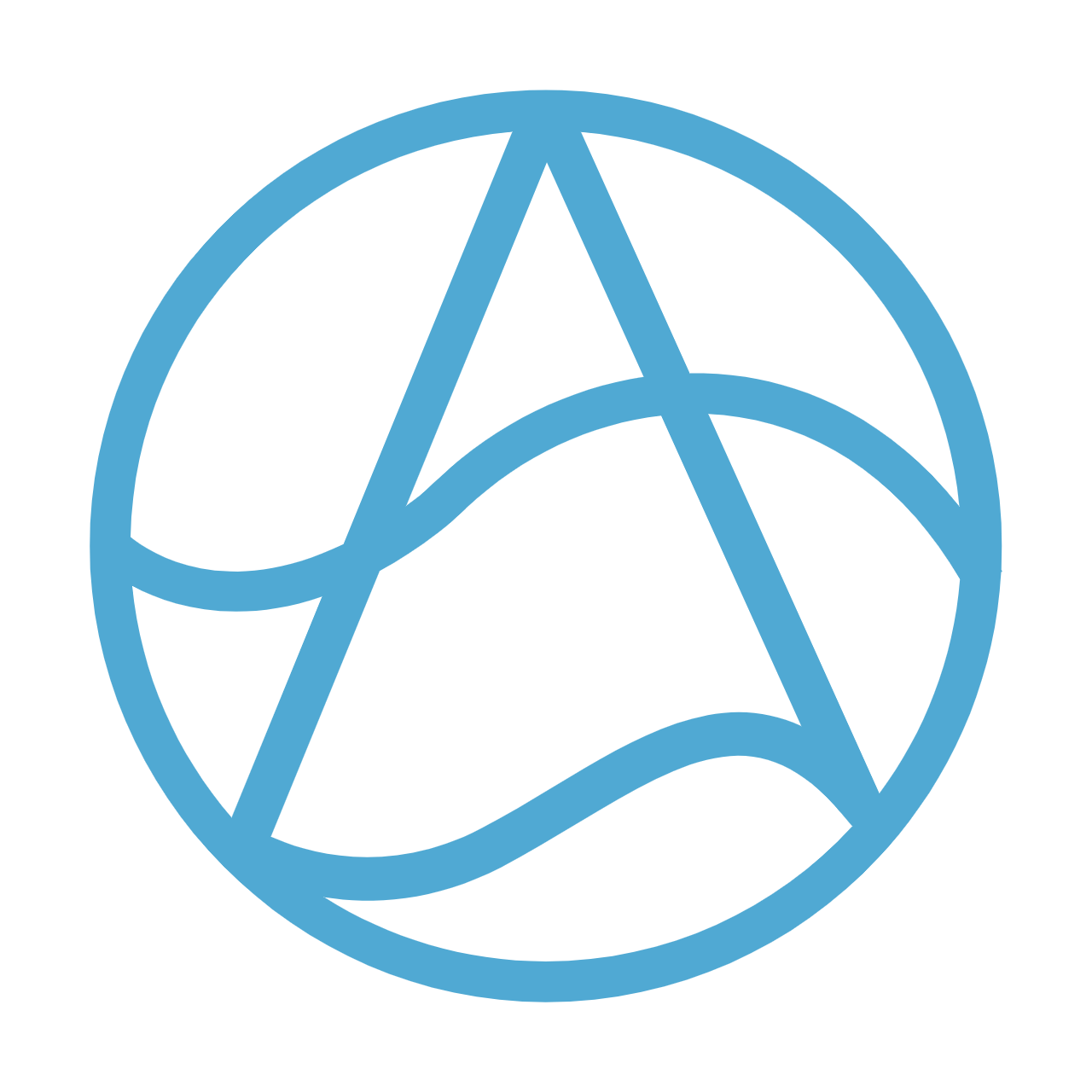 Logo mark