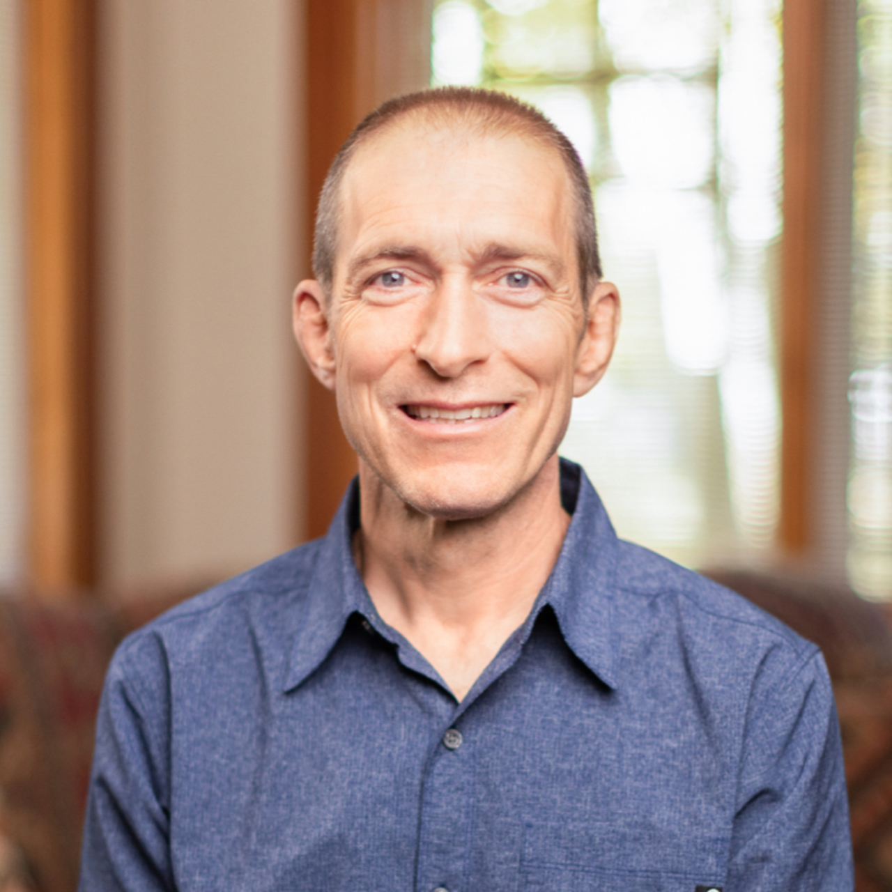 Tim dadofpatients testimonial facewall