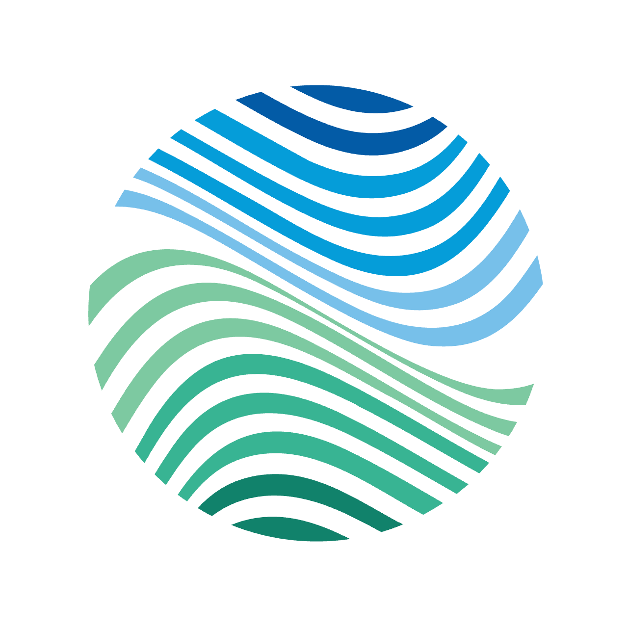 Logo mark