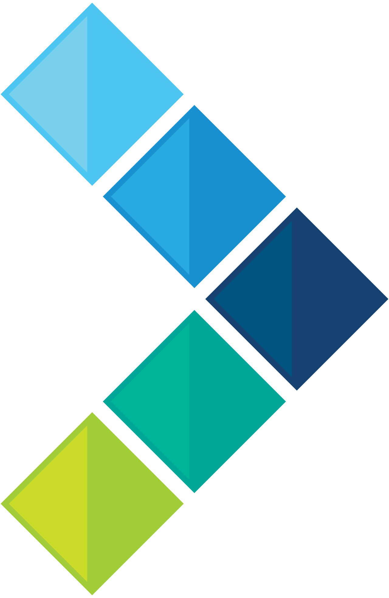 Logo mark