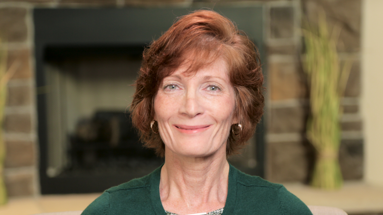Linda imp testimonial desktop