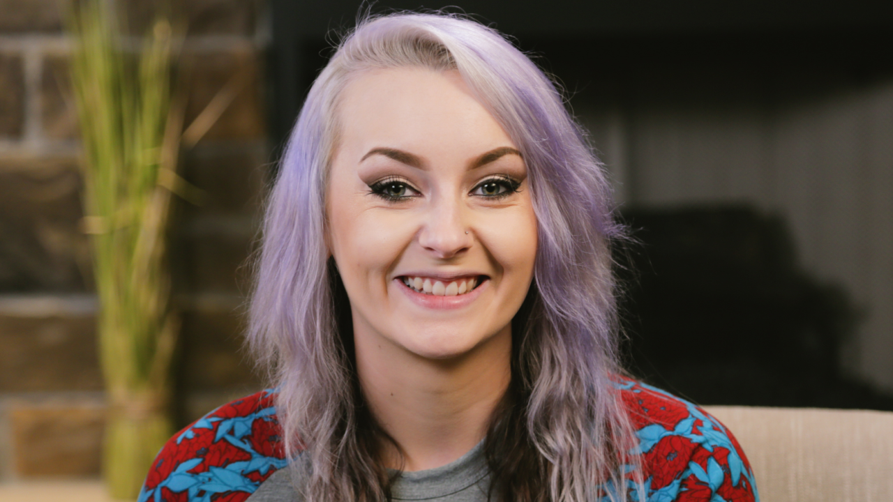 Madi imp testimonial desktop