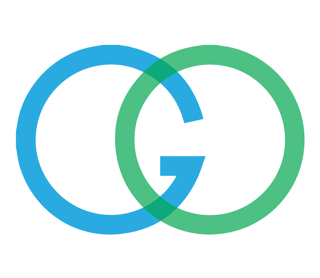 Logo mark