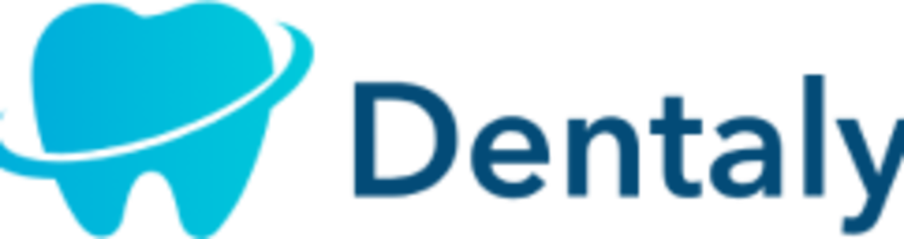 Dentaly dental implants monterey