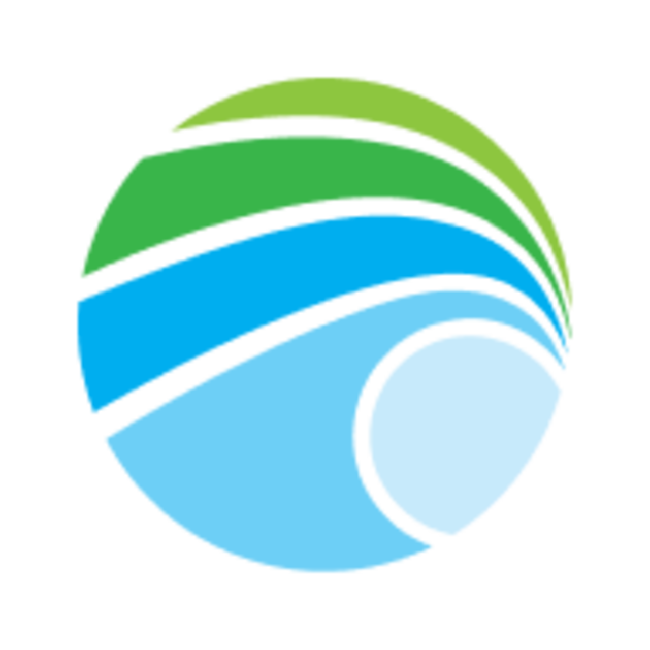 Mosa favicon