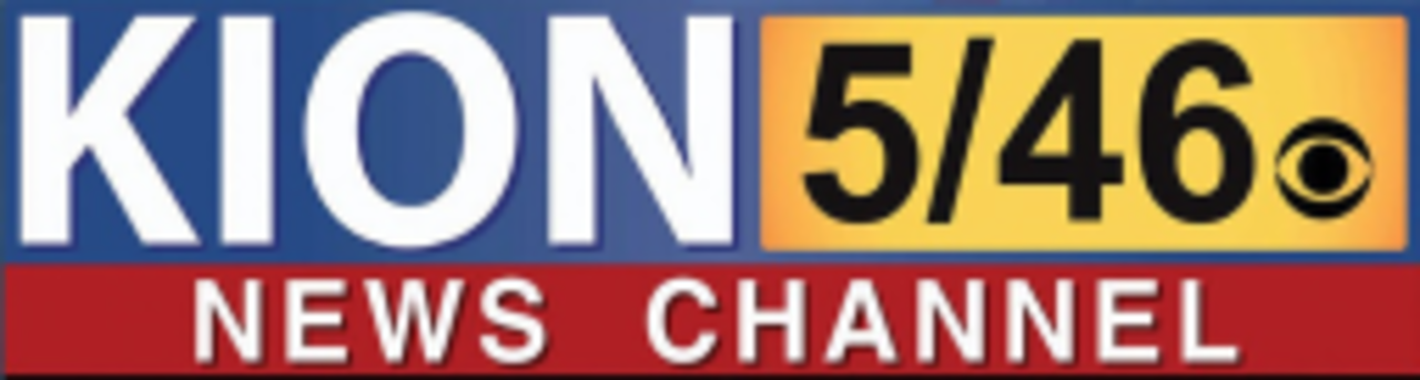 Mosa kion 546 cbs logo