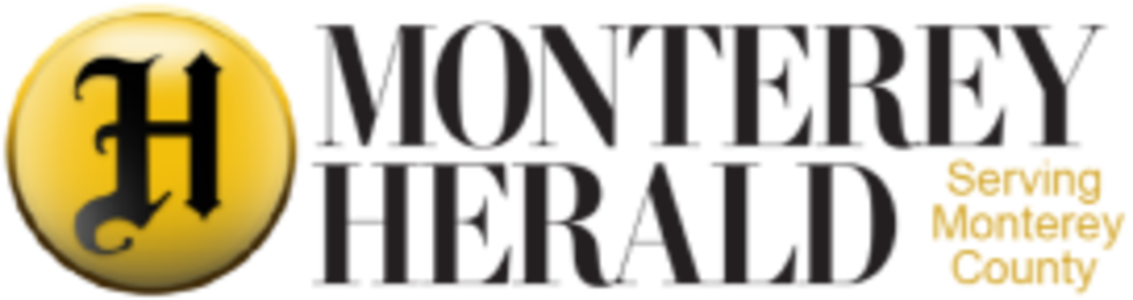 Mosa monterey herald logo