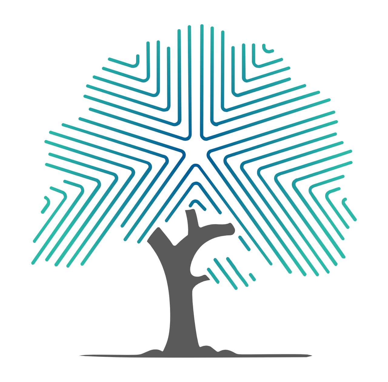 Logo mark