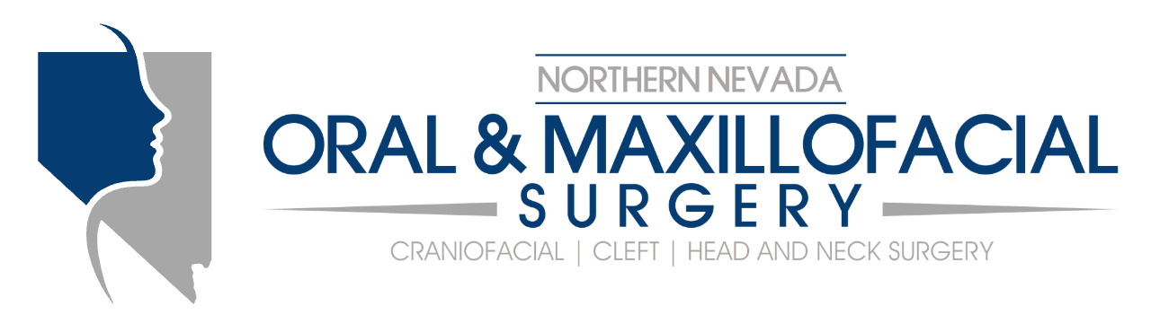 Northern Nevada Oral & Maxillofacial Surgery: Dental Implants & Wisdom Teeth
