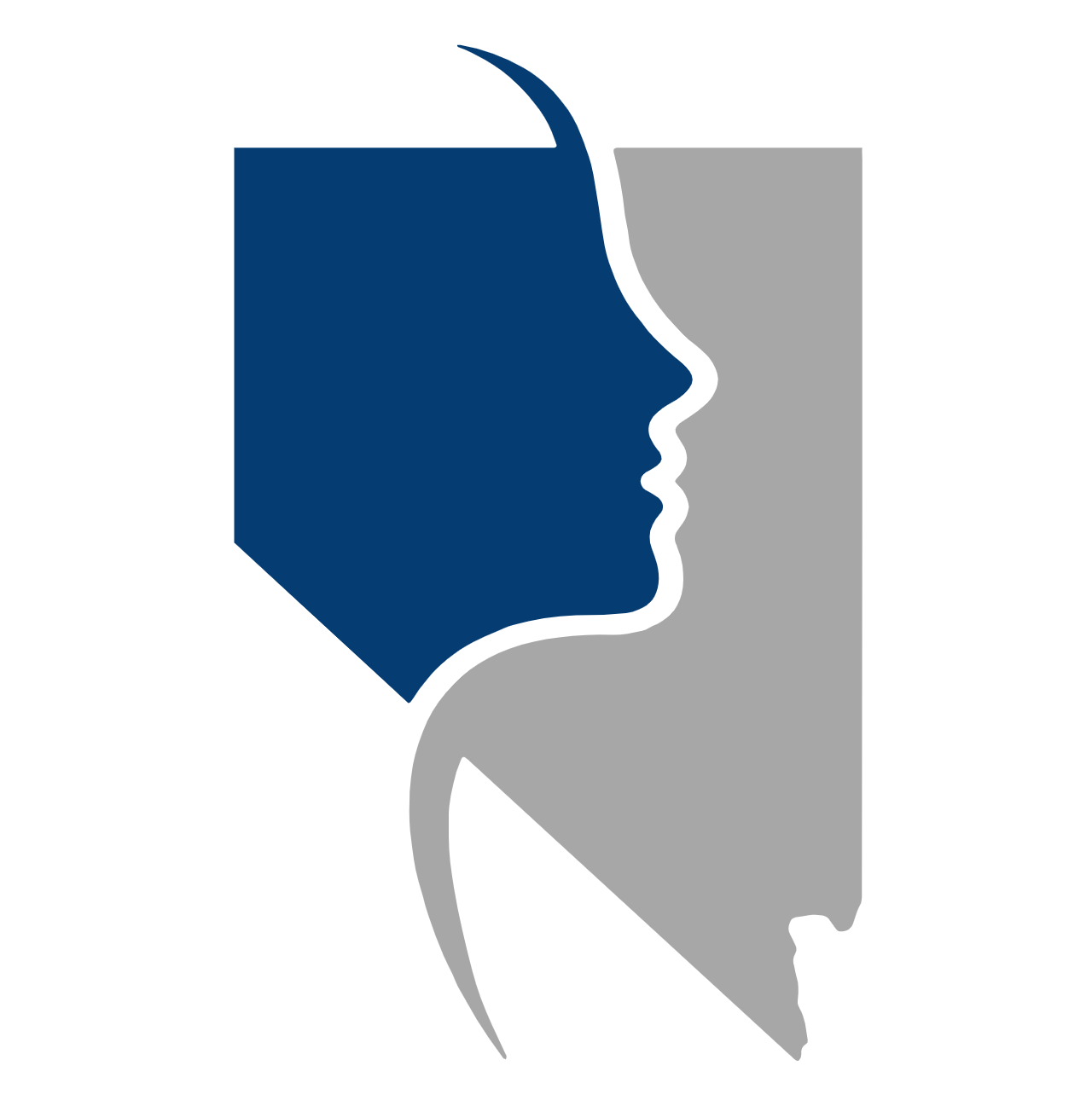 Northern Nevada Oral & Maxillofacial Surgery: Dental Implants & Wisdom Teeth