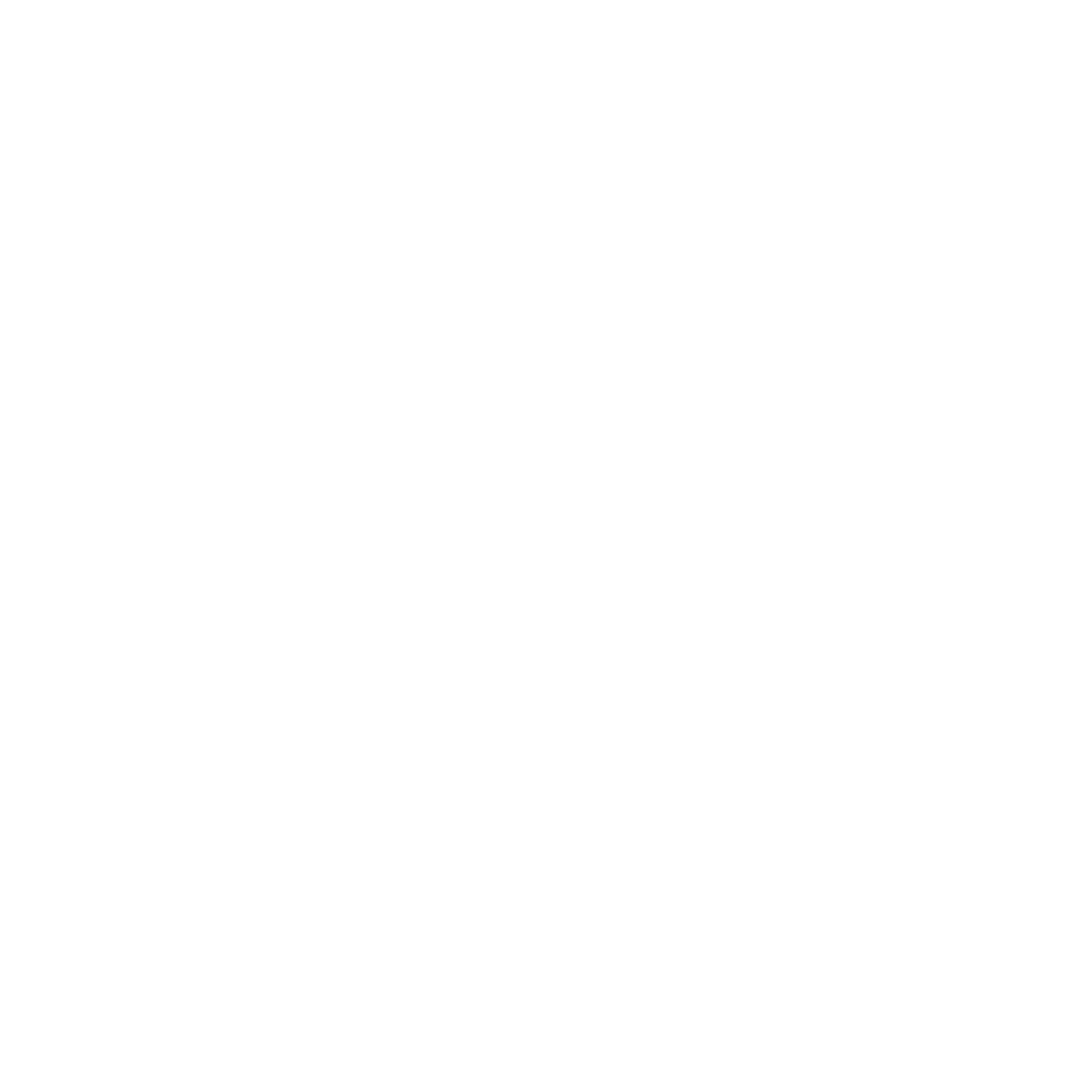 Logo mark