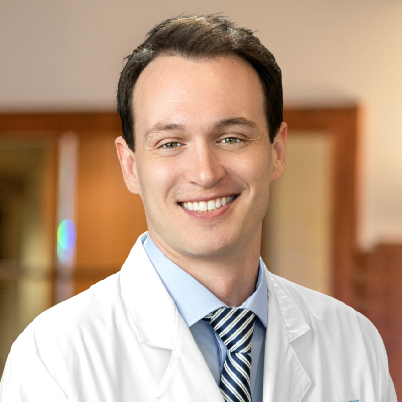 About doctor baily v2