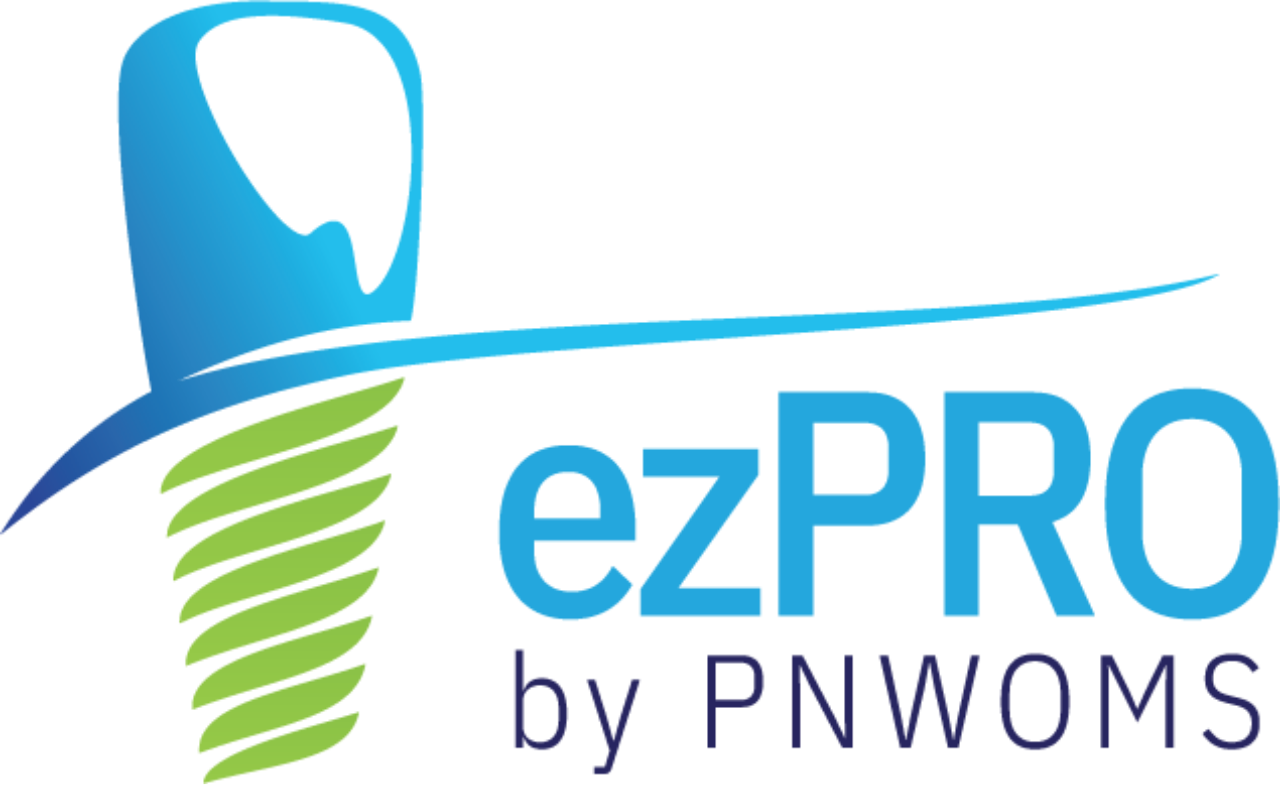 Ezpro logo.svg