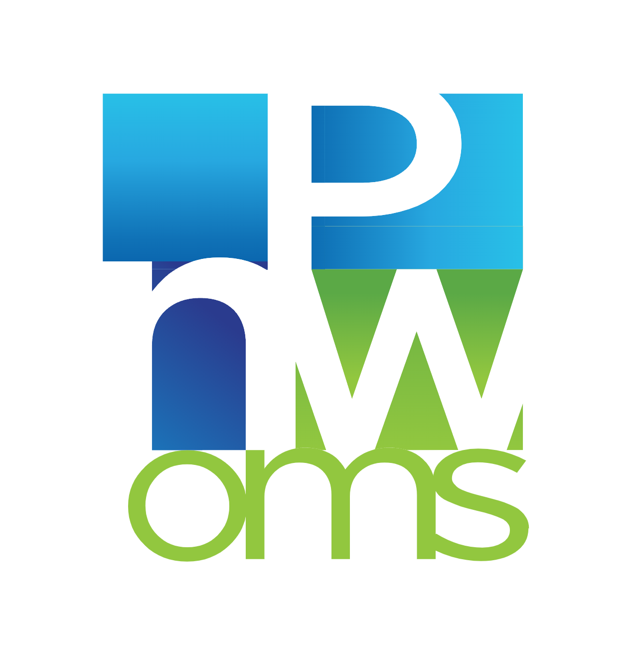 Pacific Northwest Oral & Maxillofacial Surgeons, Dental Implants & Wisdom Teeth