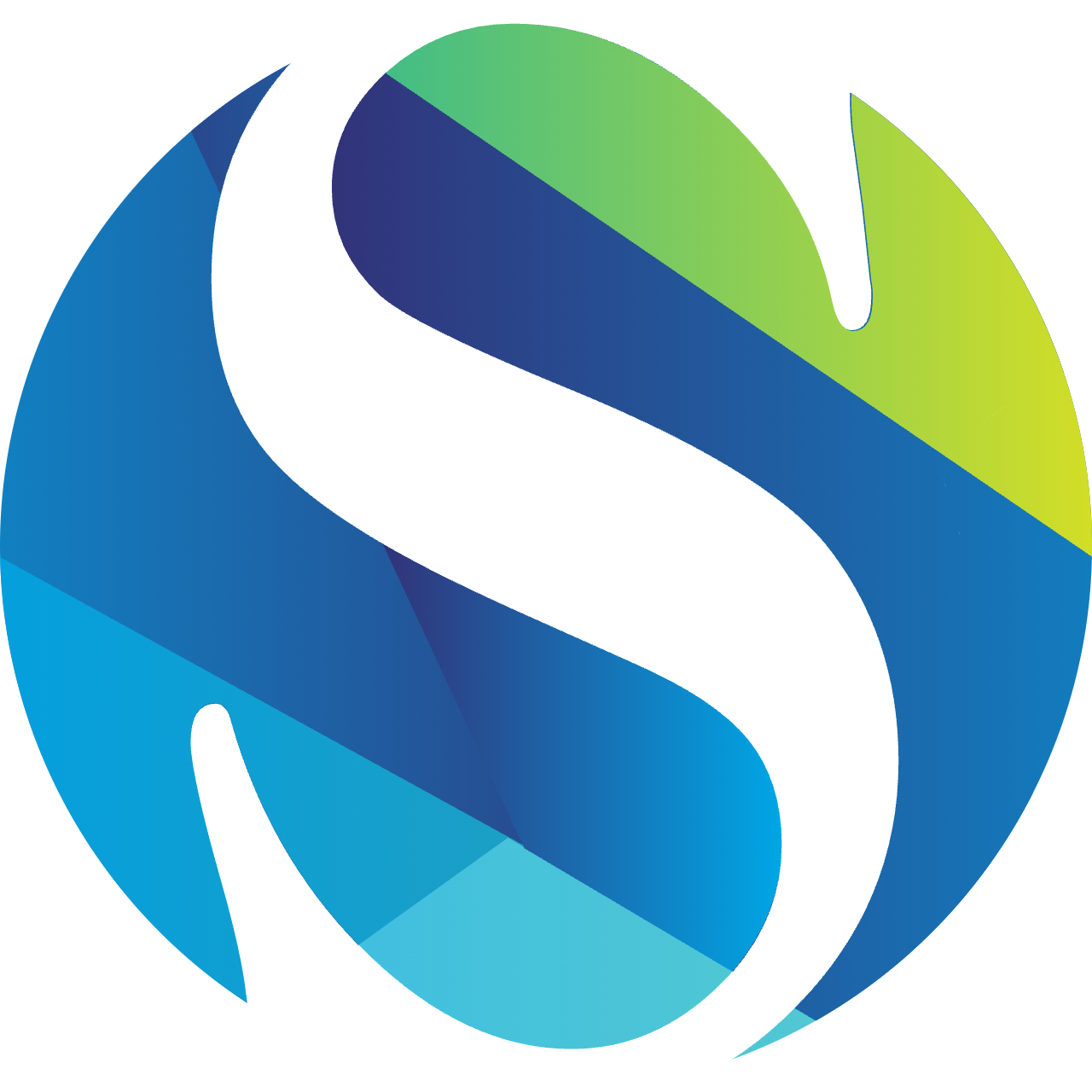 Logo mark