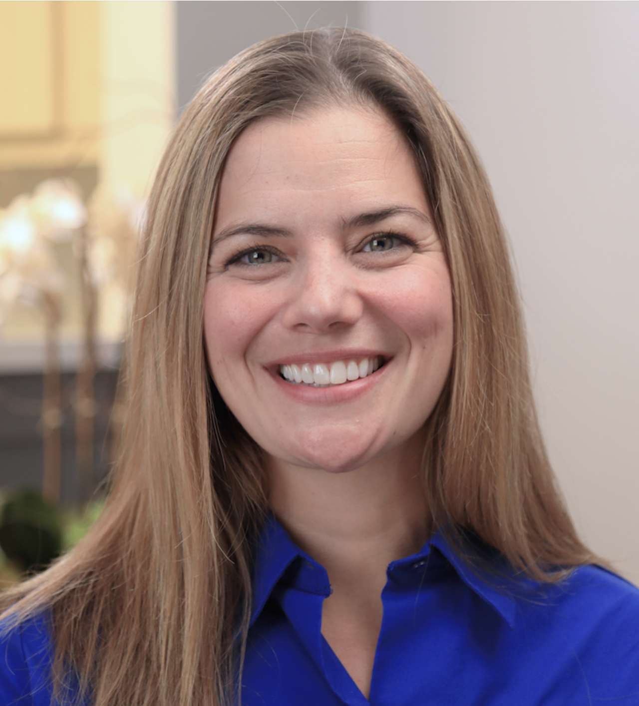 Patient experience at Napa Sonoma Oral Surgery & Dental Implants