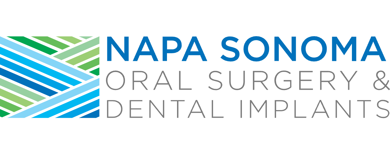 Napa Sonoma Oral Surgery & Dental Implants