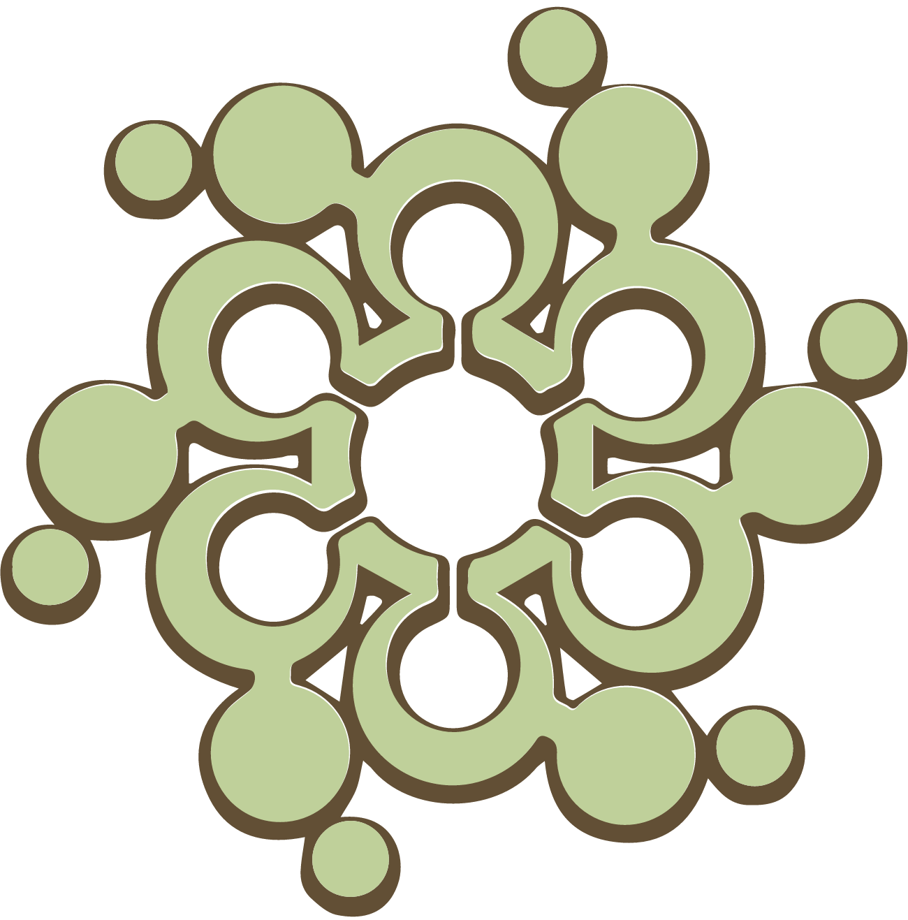 Logo mark