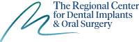 Rcoms logo