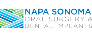 Napa Sonoma Oral Surgery & Dental Implants