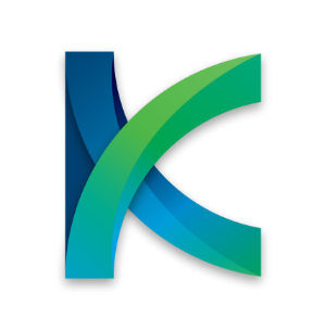 Costs For Dental Implants Louisville Jefferson County Kentucky