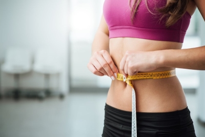 5 Easy Steps to Get Rid of Belly Fat Keep It Off