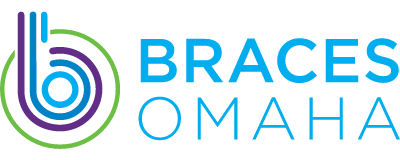 Rubber Bands Instructions  Braces Omaha - Orthodontics & Invisalign®