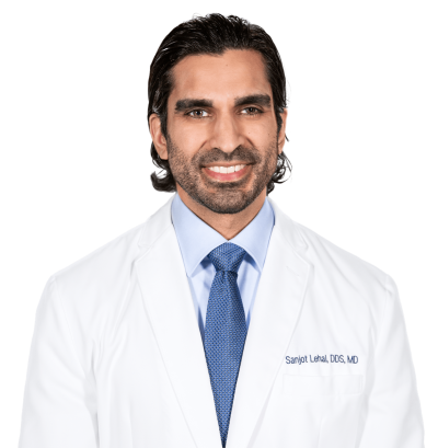 Sanjot Lehal Dds Md Flint Saginaw Bay City Owosso Oxford Mi