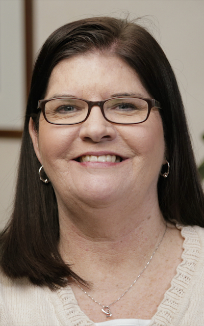 Dental Implants Surgery In Decatur And Springfield Illinois