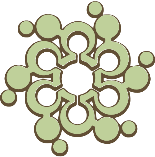 Logo mark