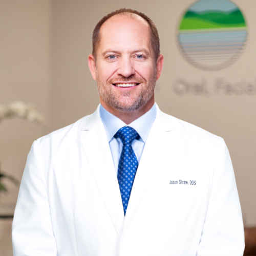 About True Oral Facial Dental Implant Surgery