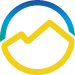 Logo icon