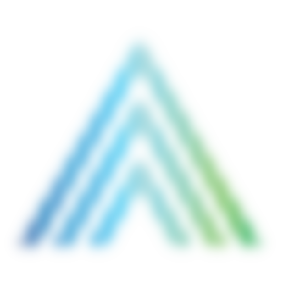 Osid favicon