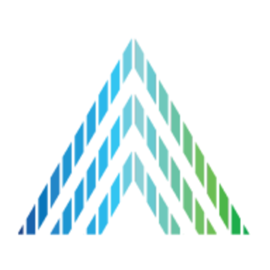 Osid favicon