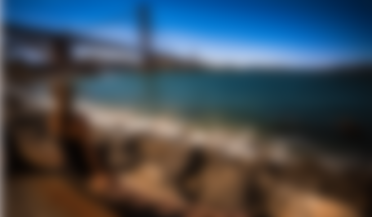 77 Plastic Surgery breast implants bay area