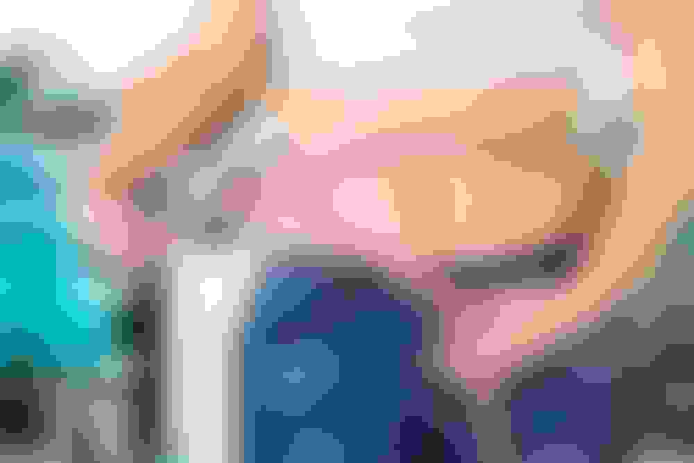 Do i need a tummy tuck or liposuction