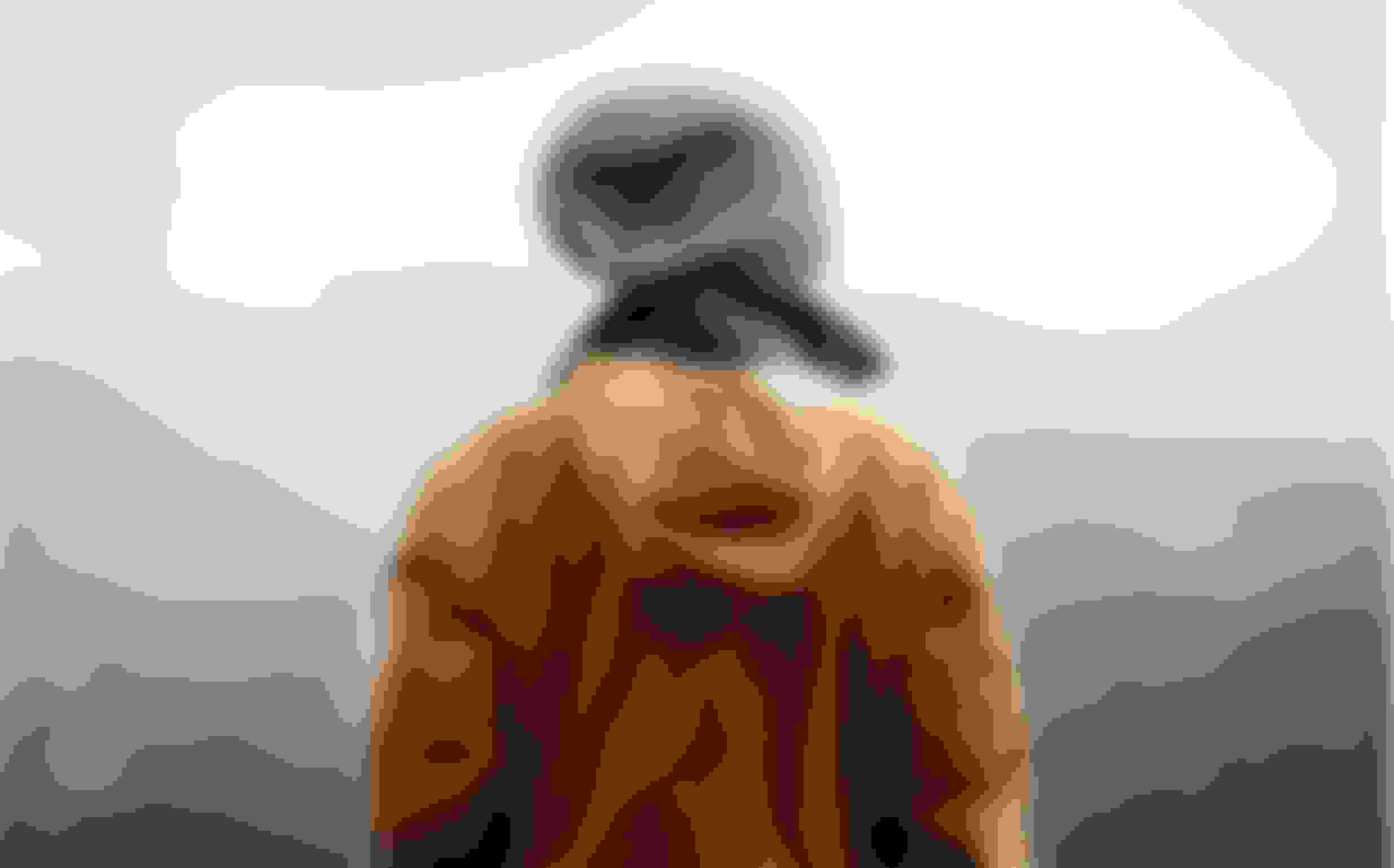 Leanlabs images blog post temp