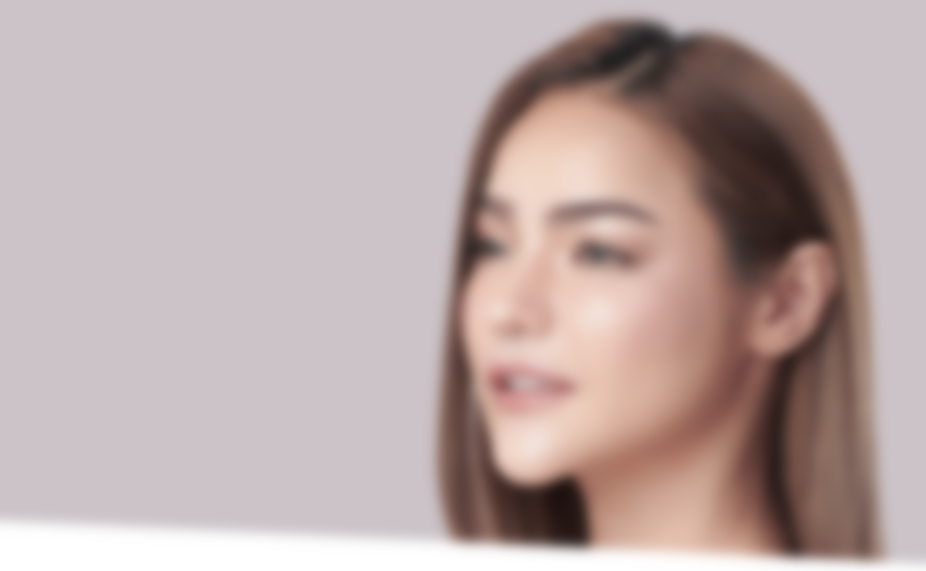 77 asian eyelid surgery