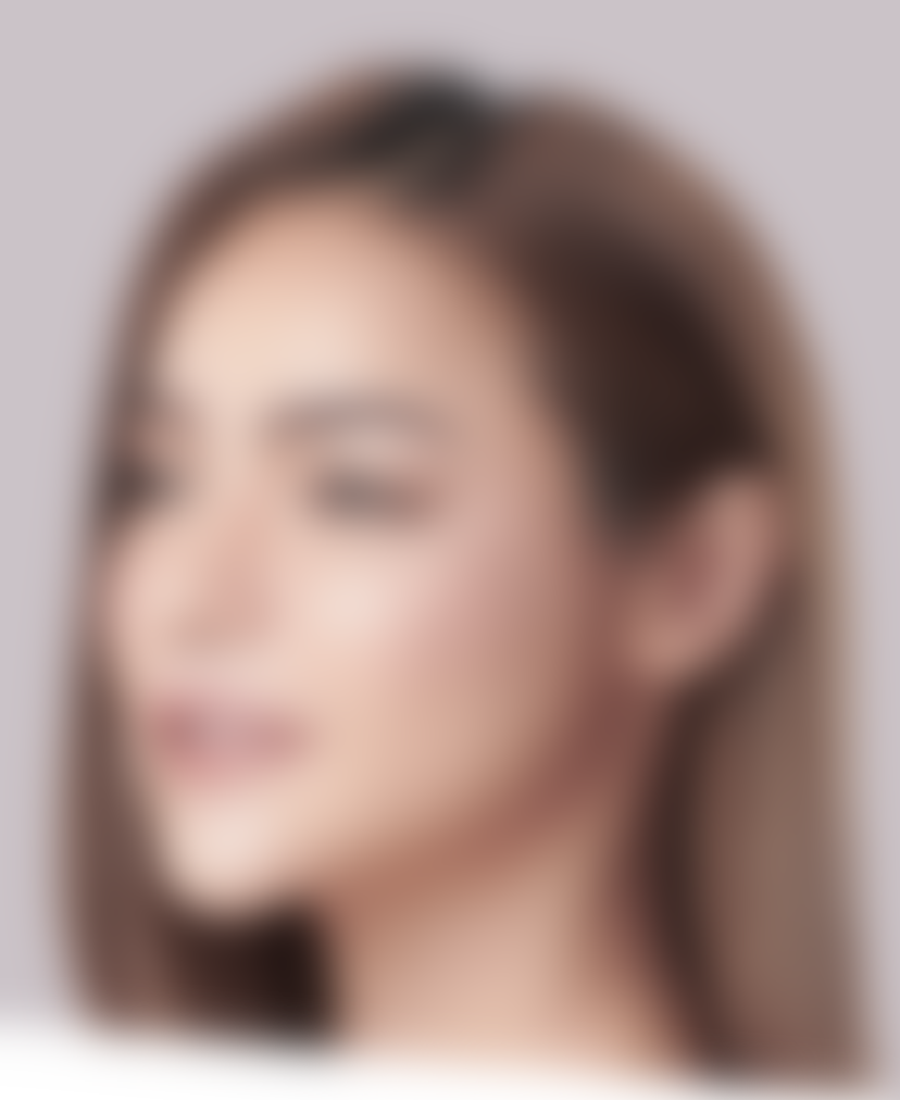 77 asian eyelid surgery mobile