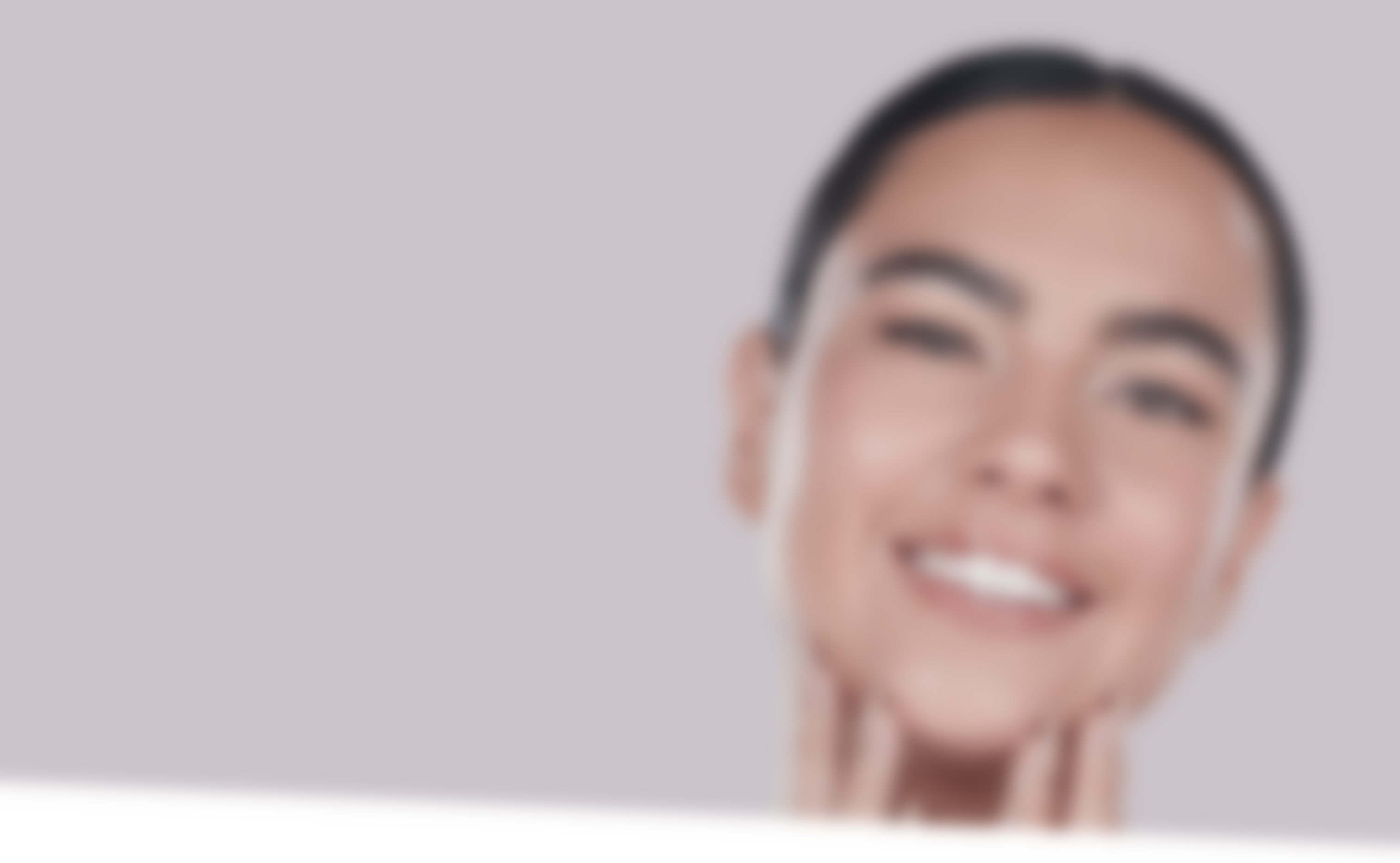 77 buccal fat removal