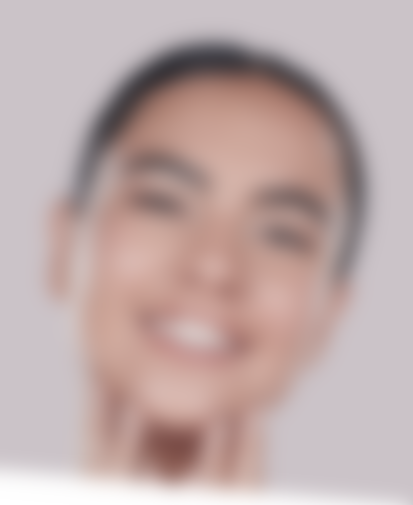 77 buccal fat removal mobile