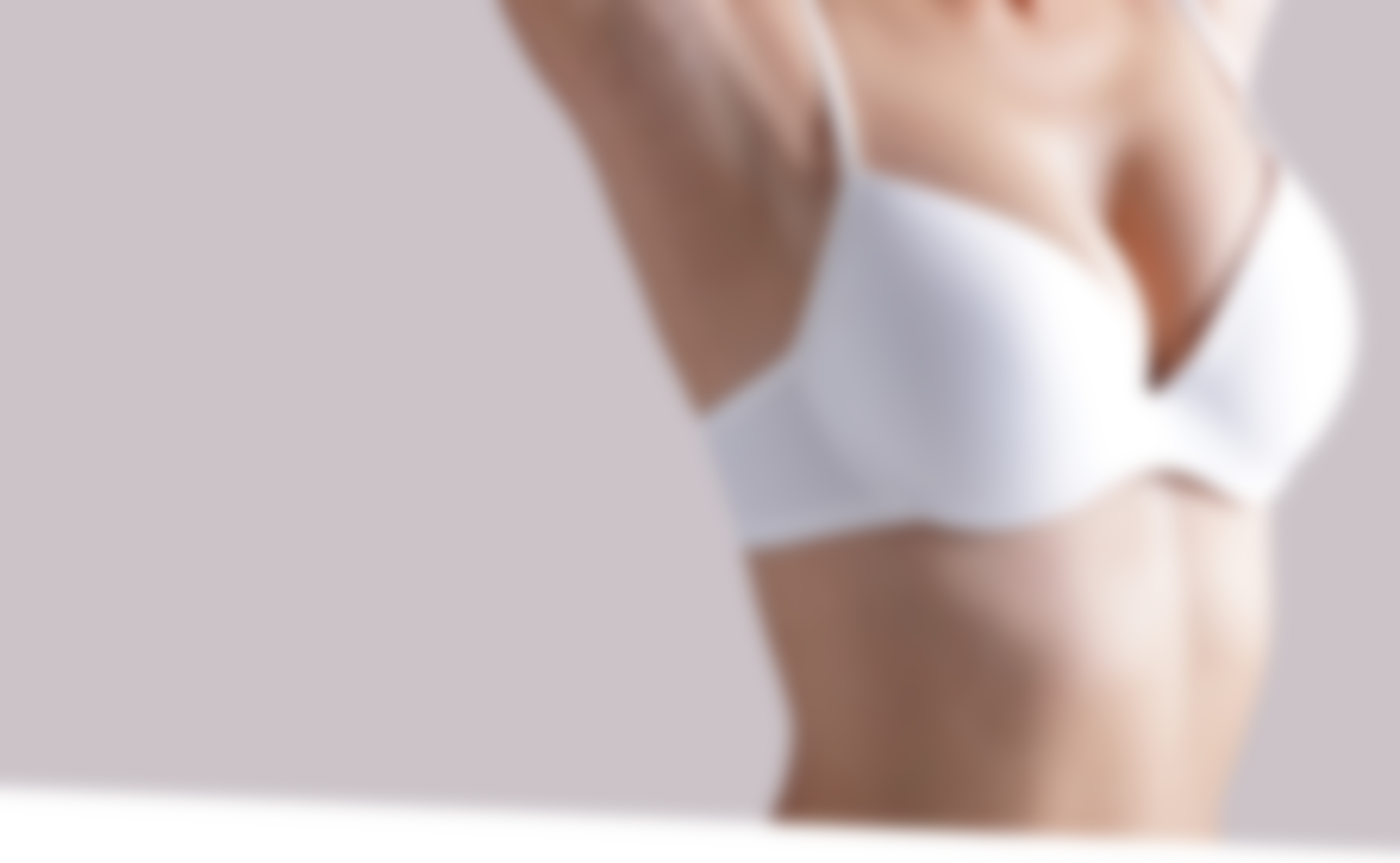77 fat transfer breast augmentation