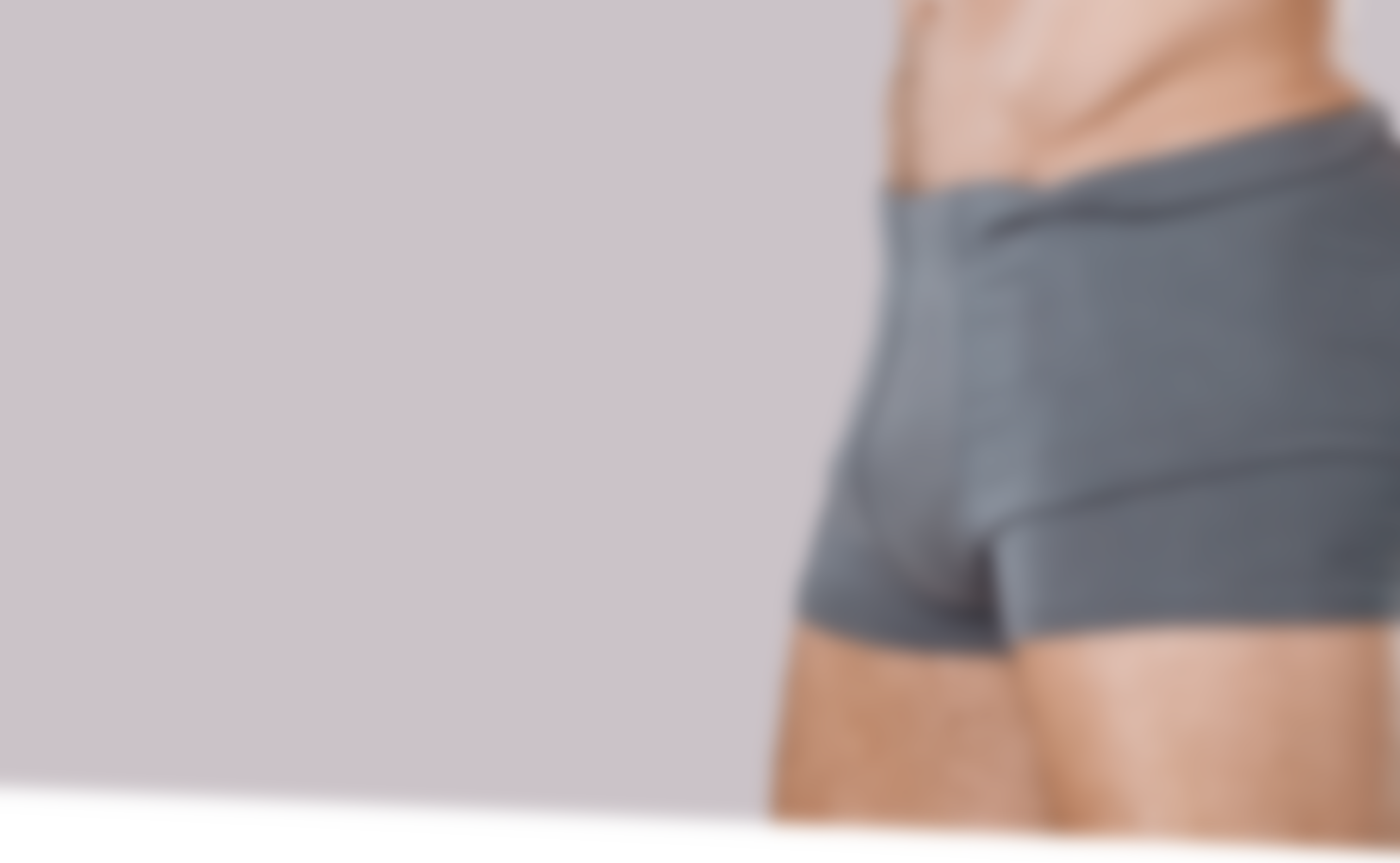 77 men penile enhancement