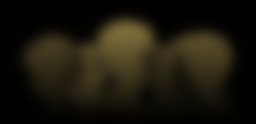 Rise graphic1 mobile