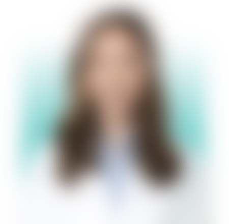 7x7 about dr chagniot