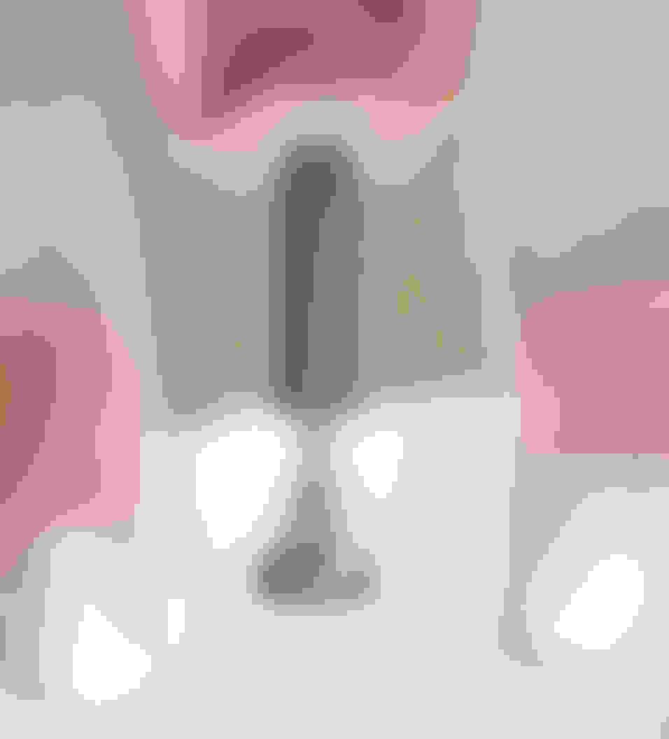 Query  bone grafting