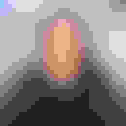 BetzairaAguilar Receptionist